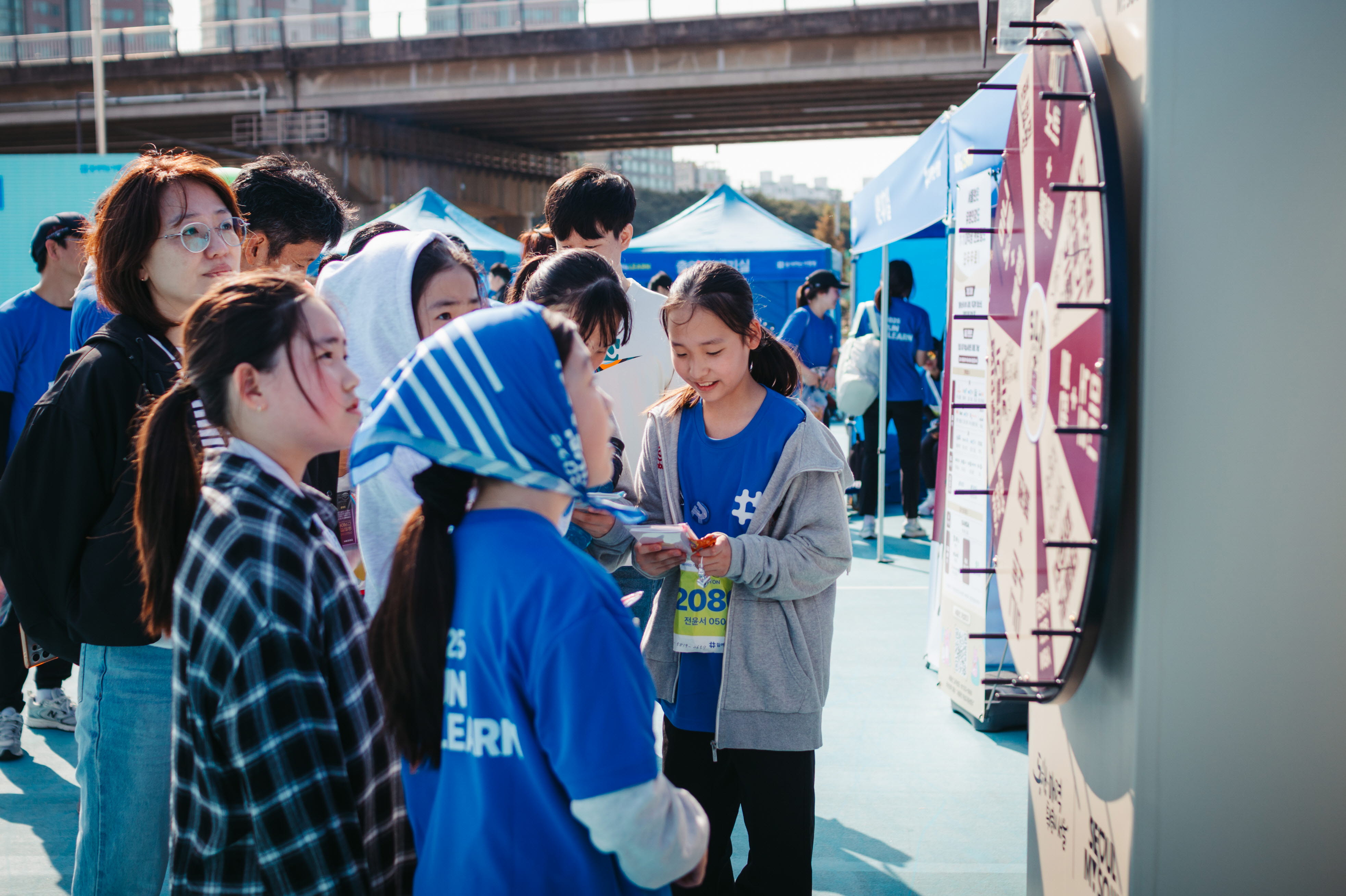 Run&Learn_3  (389).jpg